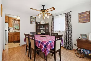 643 Highview Rd, Baldwin Twp, PA 15234 - Photo 4