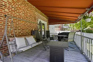 643 Highview Rd, Baldwin Twp, PA 15234 - Photo 8