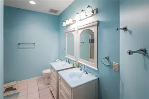9925 Grandview Ave, Pittsburgh, PA 15235 - Photo 14
