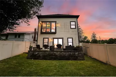 9925 Grandview Avenue, Pittsburgh, PA 15235 - Photo 24