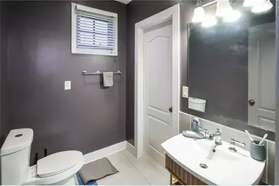 9925 Grandview Avenue, Pittsburgh, PA 15235 - Photo 16