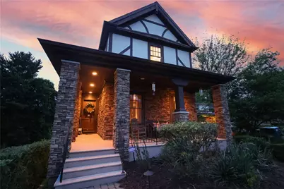 9925 Grandview Avenue, Pittsburgh, PA 15235 - Photo 28