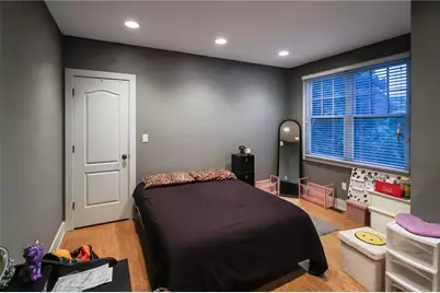9925 Grandview Avenue, Pittsburgh, PA 15235 - Photo 18