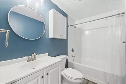 3 Deer Park Drive, Cheswick, PA 15024 - Photo 14