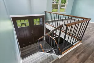 3 Deer Park Dr, Cheswick, PA 15024 - Photo 4