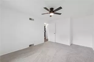 3 Deer Park Dr, Cheswick, PA 15024 - Photo 18