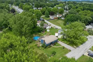 3 Deer Park Dr, Cheswick, PA 15024 - Photo 32