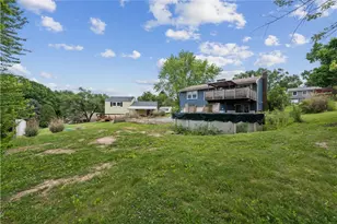 3 Deer Park Dr, Cheswick, PA 15024 - Photo 30