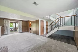 3 Deer Park Dr, Cheswick, PA 15024 - Photo 22