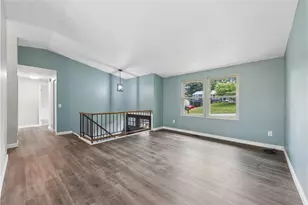 3 Deer Park Dr, Cheswick, PA 15024 - Photo 6
