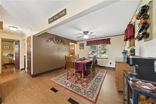 2901 Ponderosa Dr, Pittsburgh, PA 15101 - Photo 8
