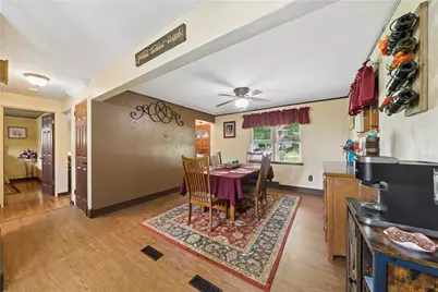 2901 Ponderosa Drive, Pittsburgh, PA 15101 - Photo 8