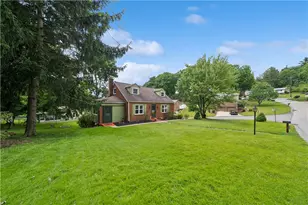 2901 Ponderosa Dr, Pittsburgh, PA 15101 - Photo 28