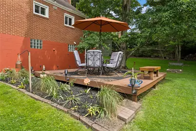 2901 Ponderosa Drive, Pittsburgh, PA 15101 - Photo 30