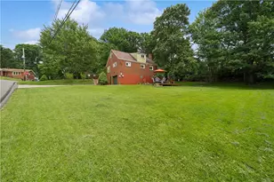 2901 Ponderosa Dr, Pittsburgh, PA 15101 - Photo 32