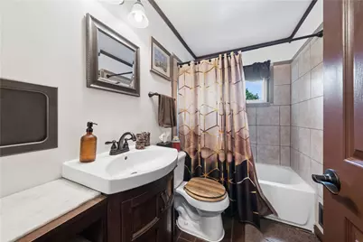 2901 Ponderosa Drive, Pittsburgh, PA 15101 - Photo 16