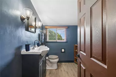 2901 Ponderosa Drive, Pittsburgh, PA 15101 - Photo 24