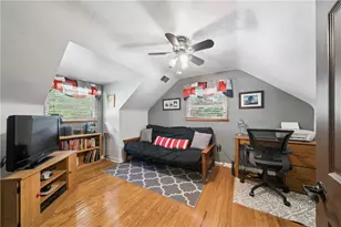 2901 Ponderosa Dr, Pittsburgh, PA 15101 - Photo 22