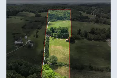 132 Hi Acres Road, Salem Township, PA 15601 - Photo 34