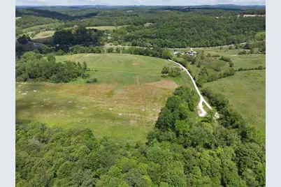 132 Hi Acres Road, Salem Township, PA 15601 - Photo 36