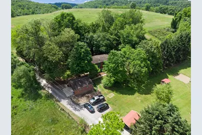 132 Hi Acres Road, Salem Township, PA 15601 - Photo 2