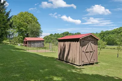 132 Hi Acres Road, Salem Township, PA 15601 - Photo 34