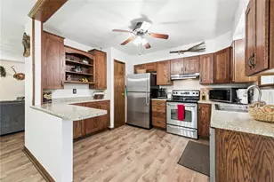 132 Hi Acres Rd, Salem Township, PA 15601 - Photo 10