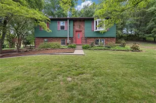 132 Hi Acres Rd, Salem Township, PA 15601 - Photo 36