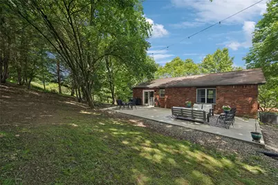 132 Hi Acres Road, Salem Township, PA 15601 - Photo 28