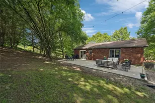 132 Hi Acres Rd, Salem Township, PA 15601 - Photo 28