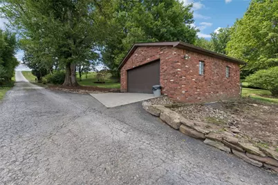 132 Hi Acres Road, Salem Township, PA 15601 - Photo 30
