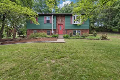 132 Hi Acres Road, Salem Township, PA 15601 - Photo 42
