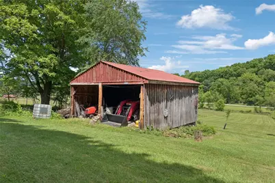 132 Hi Acres Road, Salem Township, PA 15601 - Photo 32