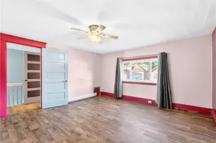 19 Church St, Dunbar, PA 15431 - Photo 24