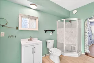 19 Church St, Dunbar, PA 15431 - Photo 20