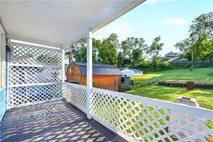 19 Church St, Dunbar, PA 15431 - Photo 32