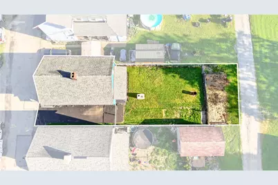 19 Church St, Dunbar, PA 15431 - Photo 38