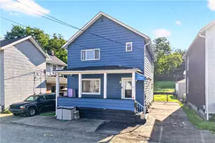 19 Church St, Dunbar, PA 15431 - Photo 1