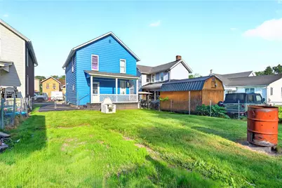 19 Church St, Dunbar, PA 15431 - Photo 4