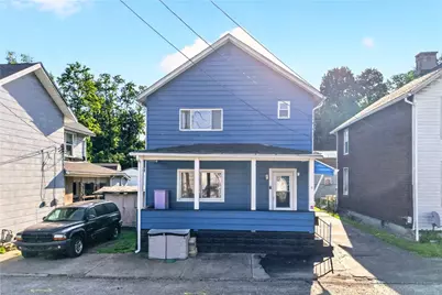 19 Church St, Dunbar, PA 15431 - Photo 2