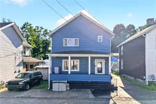19 Church St, Dunbar, PA 15431 - Photo 2