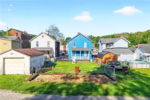 19 Church St, Dunbar, PA 15431 - Photo 34