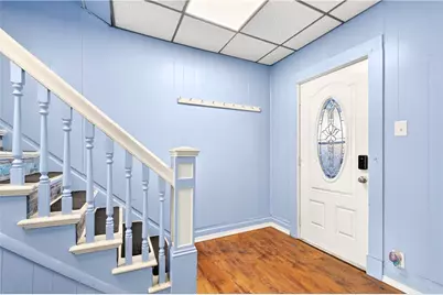 19 Church St, Dunbar, PA 15431 - Photo 6