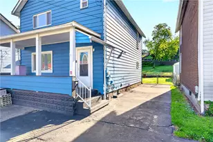 19 Church St, Dunbar, PA 15431 - Photo 36