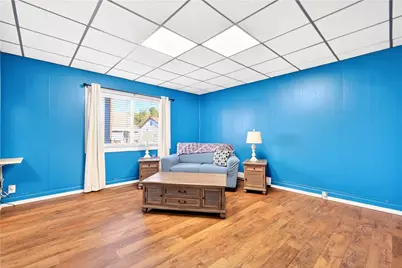19 Church St, Dunbar, PA 15431 - Photo 8