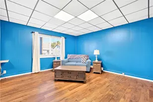 19 Church St, Dunbar, PA 15431 - Photo 8