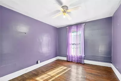 19 Church St, Dunbar, PA 15431 - Photo 30