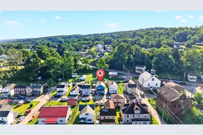 19 Church St, Dunbar, PA 15431 - Photo 40