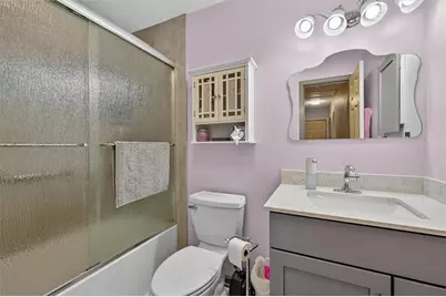 845 Emerald, Pittsburgh, PA 15068 - Photo 26