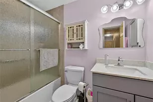 845 Emerald, Pittsburgh, PA 15068 - Photo 26
